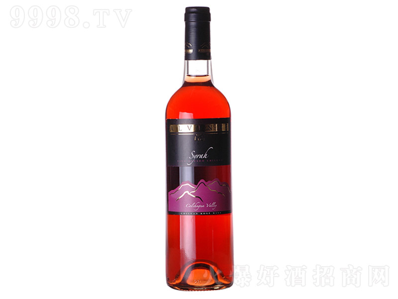 _(d)ҼtѾ750ml