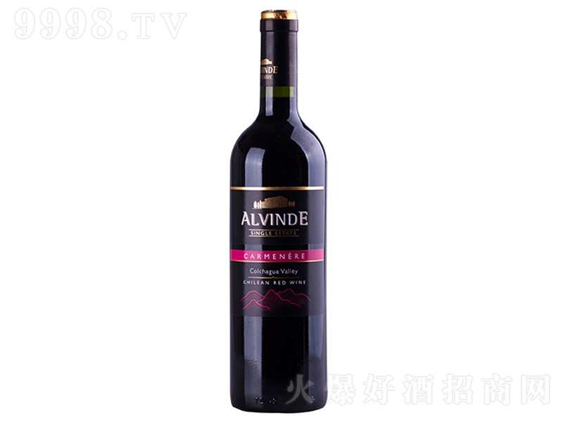 _(d)÷(ni)ɼtѾ750ml