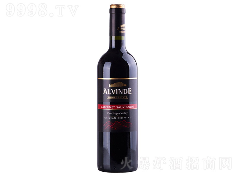 _(d)ϼɼtѾ750ml