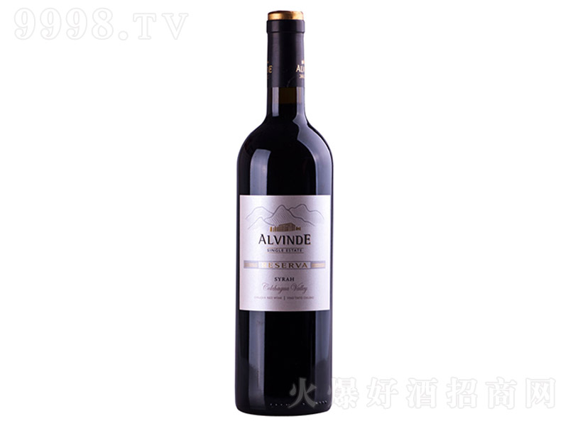 _(d)xɼtѾ750ml