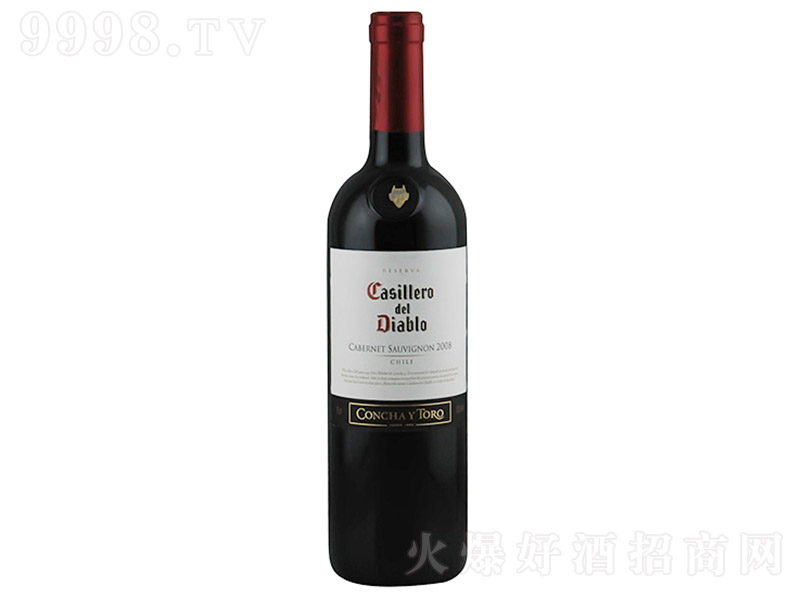 ¶tħKS̸ɼtѾ750ml