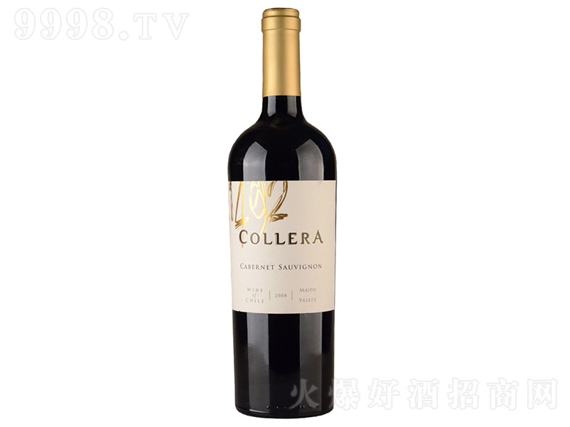 1492TʿɼtѾ750ml