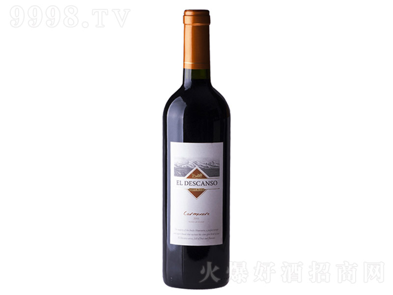 Ͽ˹ݸɼtѾ750ml