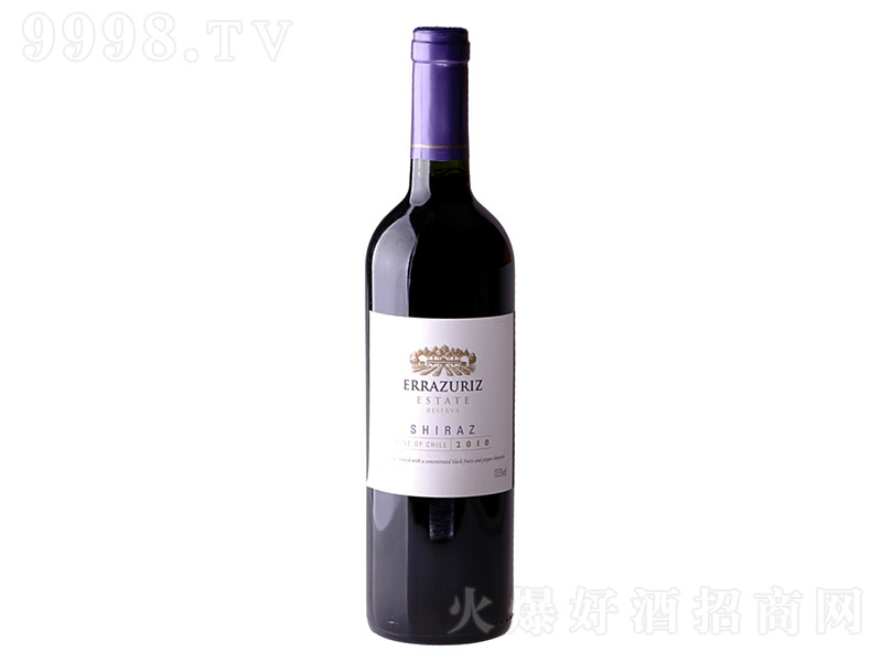 KO(sh)ӸɼtѾ750ml