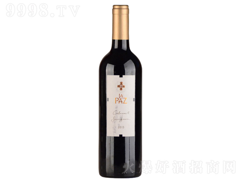 ˹ϼɼtѾ750ml
