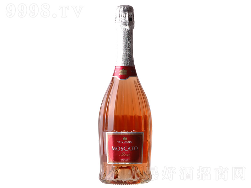 ʥ̩_˹Ҽtݾƣƿ9.5 750ml