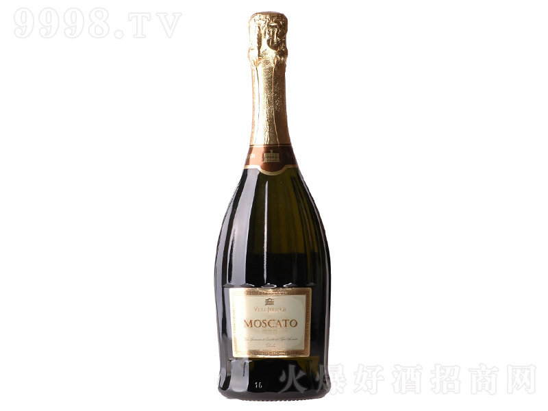 ʥ̩_˹ݾƣƿ6.5 750ml