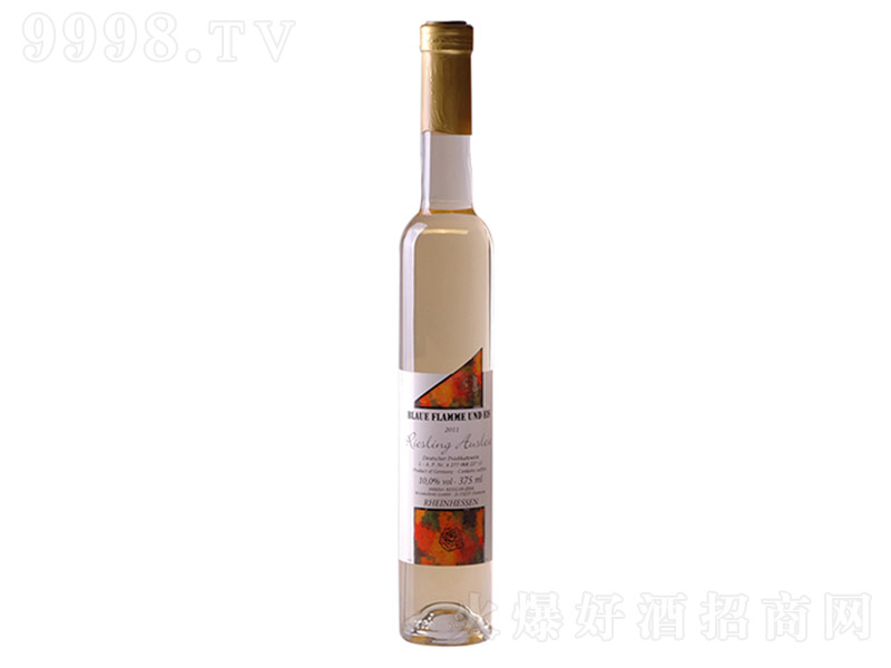 {(ln)GףѾ750ml