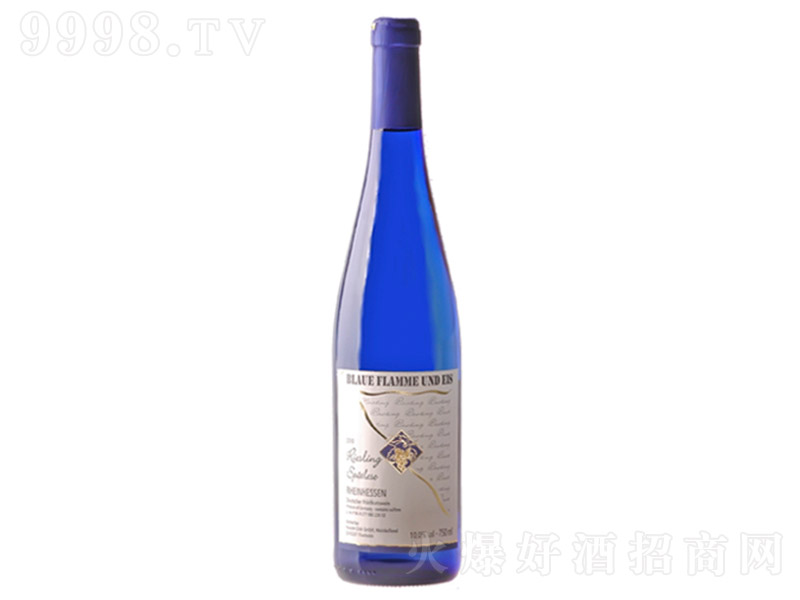 ף{(ln)GѾ750ml
