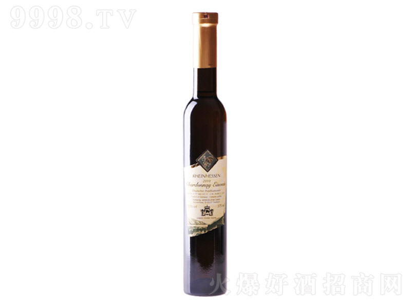 ףɱѾ750ml