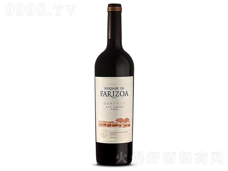 ظɼtѾơ14.5 750ml-tϢ