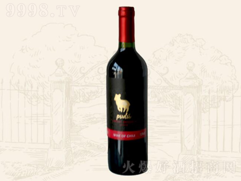 ¹tѾơ750ml