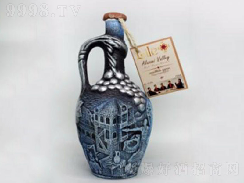 ջtѾơ12.5 750ml