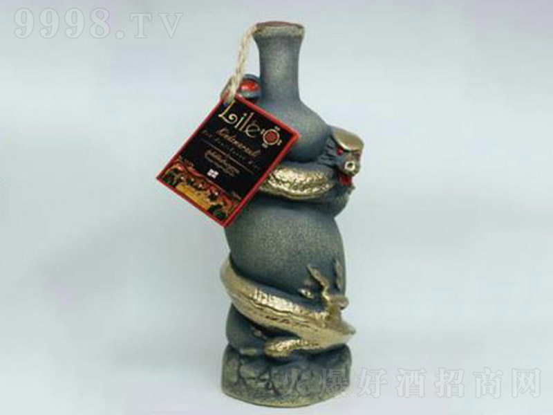 tѾơ12.5 750ml