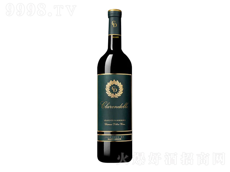 2015mtѾơ750ml