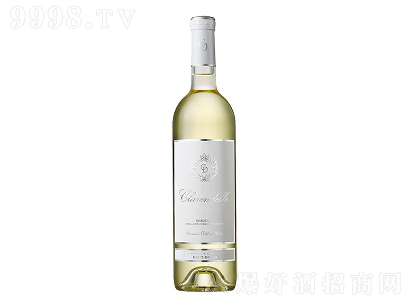 2018f@mѾơ750ml