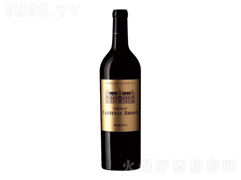 2016ϵ²ʾftѾƼtѾơ750ml
