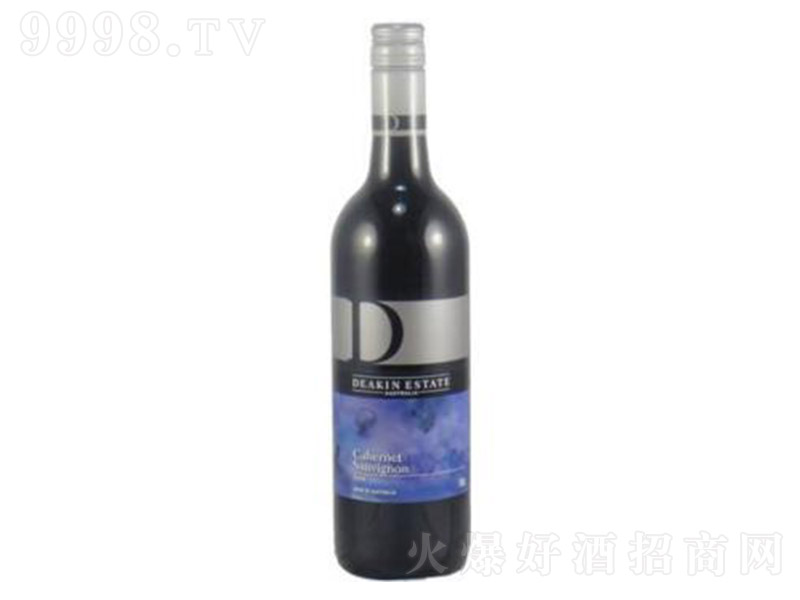 ĴϽfϼɼtѾơ750ml