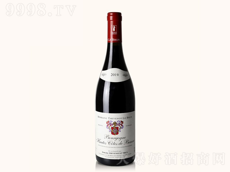 ղf޵ϲ{ɽ¸ɼtѾ750ml-tϢ