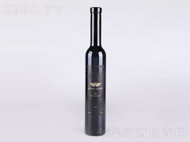 SEVENWANG-S1Mڼtư750ml