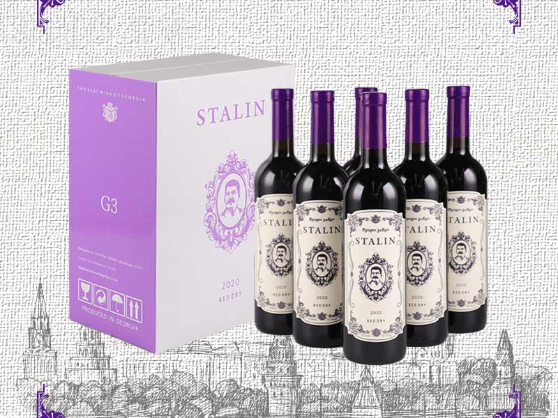 G3MڸɼttѾ750ml
