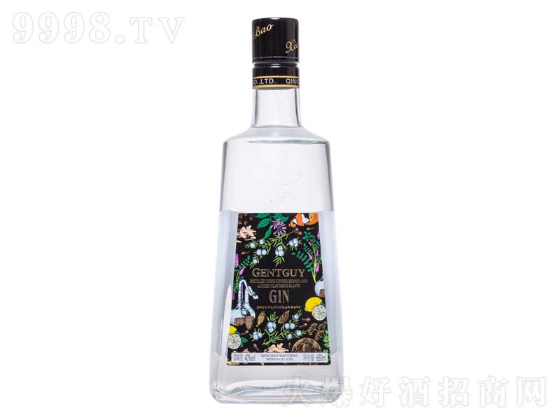 ۽680ml