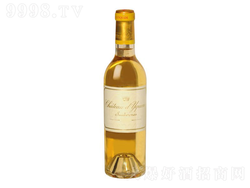 νfFѾ2009 375ml