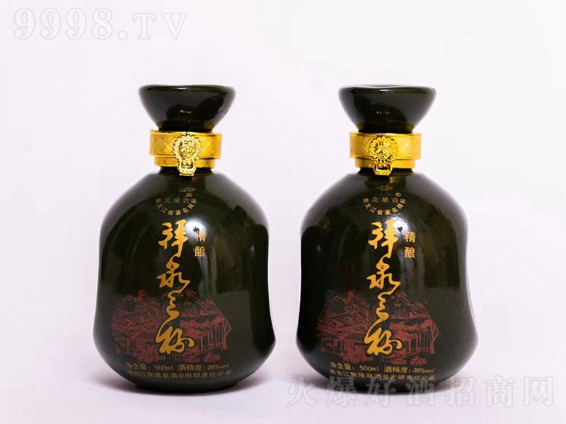 Ȫ ͡38500ml-׾Ϣ