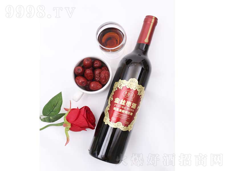 zƸɼtơ6750ml-خa(chn)(li)Ϣ