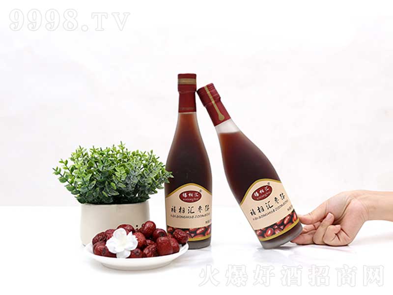 RᄶY500ml-خaϢ