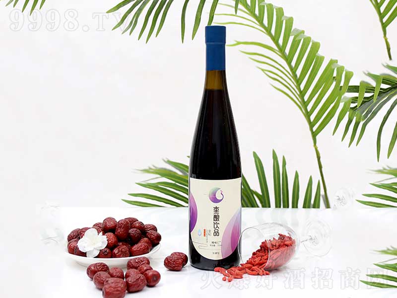 Ʒ.750ml-خaϢ