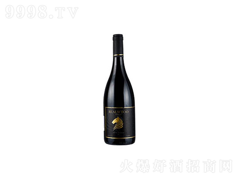 RSDӾƼtѾơ14750ml