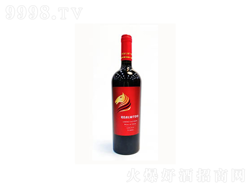 RϼƸɼtѾơ13750ml