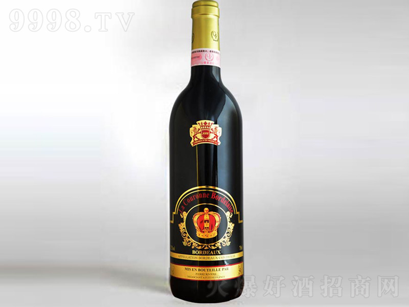 ʹڸɼtѾ750ml