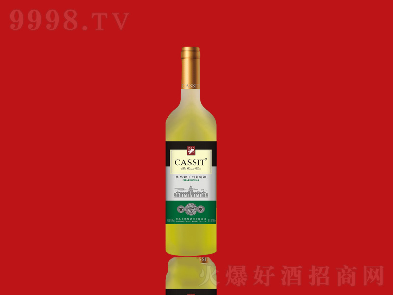 B˹ɯݸɰ׾750ml