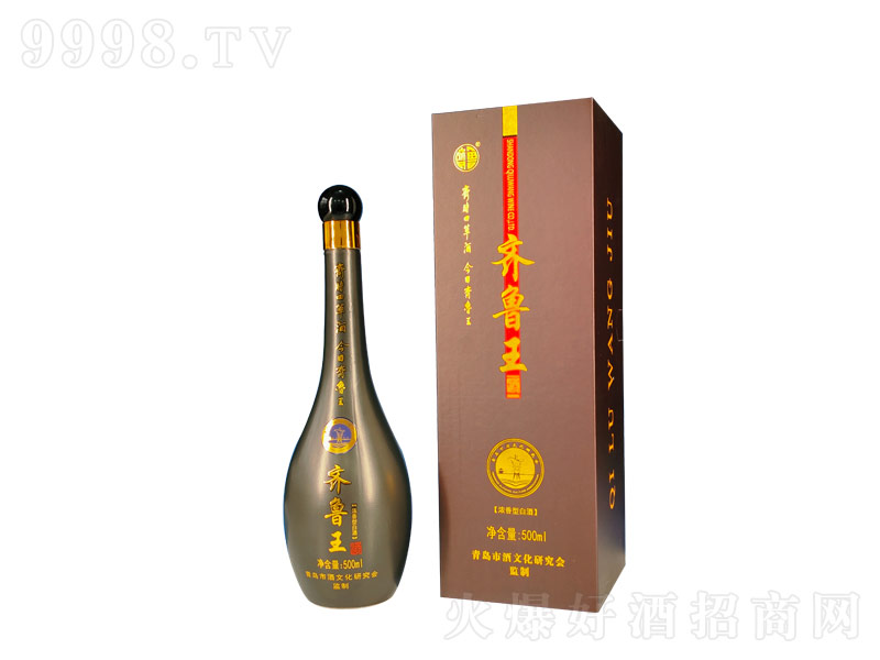 R͡52500ml