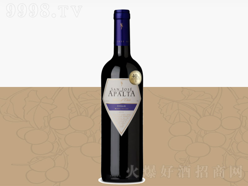 ʥtѾơ750ml
