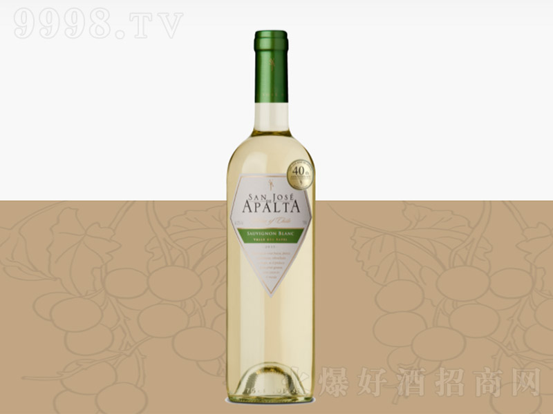 ʥL˼Ѿơ750ml