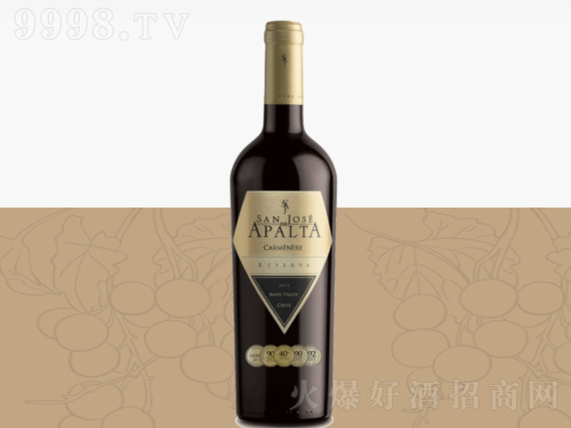ʥؿżtѾơ750ml