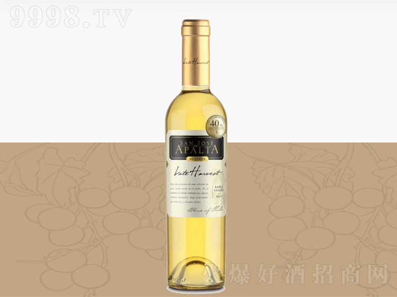 ʥѾơ750ml