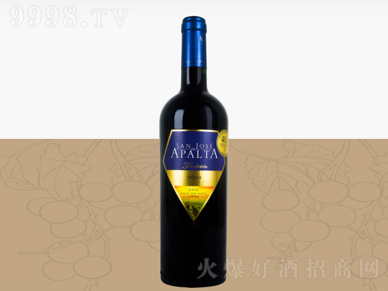 ʥytѾơ750ml