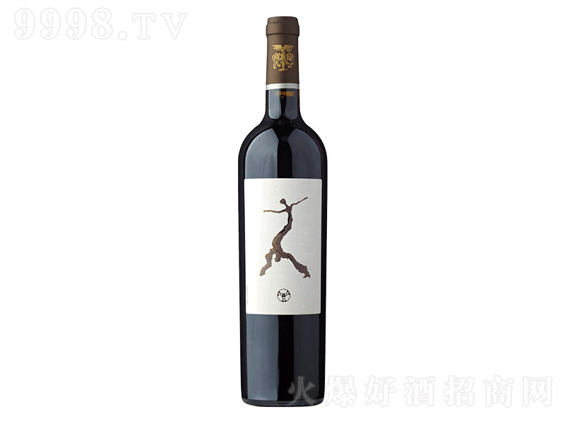 _Ǳ`иɼtѾơ750ml-tϢ