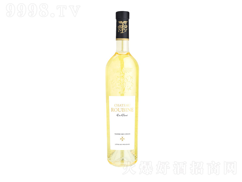 _Ǳʮ֮ذѾơ750ml