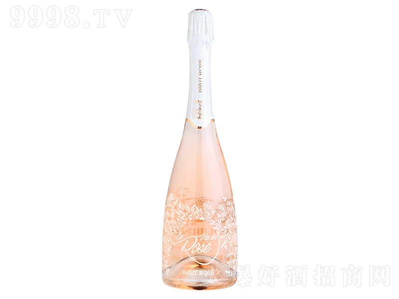 _ǱޱҼtѾơ750ml-tϢ