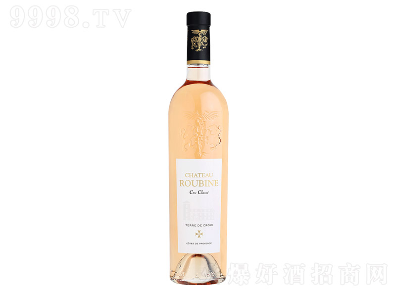 _Ǳʮ֮ҼtѾơ750ml