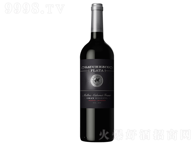 ߆TʿyƻᄼtѾơ750ml