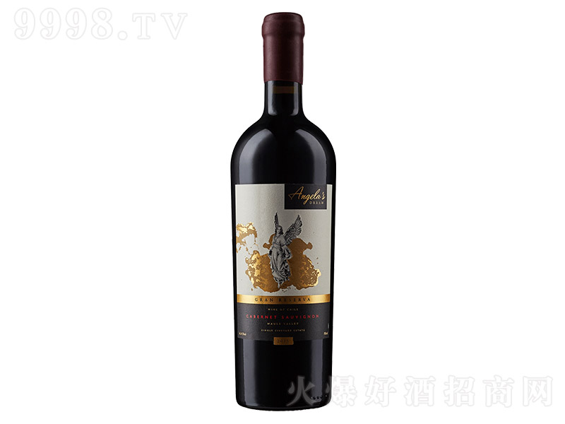 ʹ֮ؼسϼtѾơ750ml