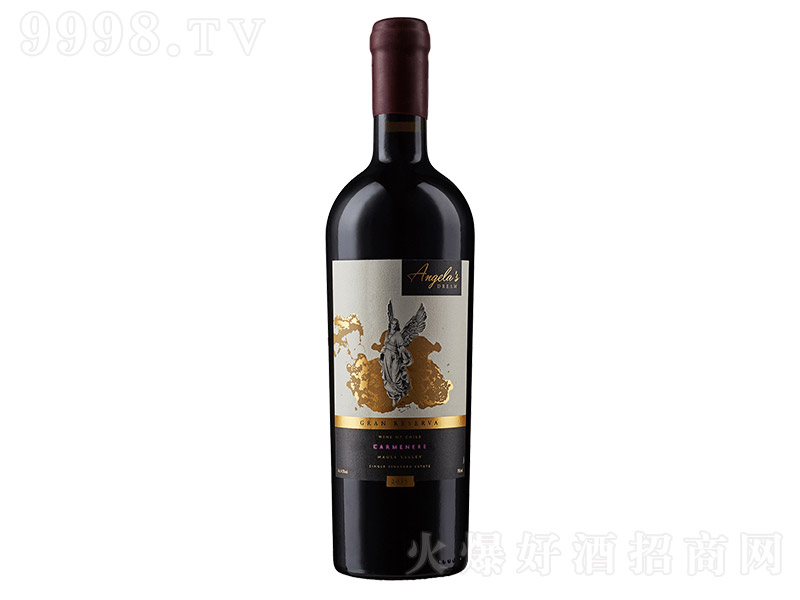 ʹ֮ؼؼȼtѾơ750ml