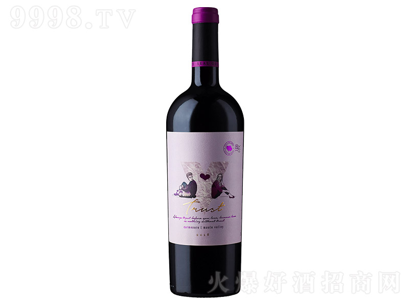 ۵ķӡμtѾơ750ml