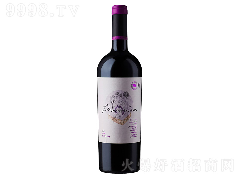 ۵ķӡZtѾơ750ml